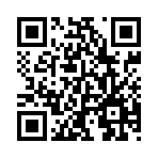 QR Code for 1QH8jQtKbmKr16cNouFXgF1vUZAzFD2vMs