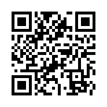 QR Code for 1QH8nF9TesBSqbdSLds1UCs63WJXM6F3aJ