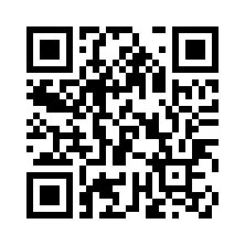 QR Code for 1QH8okADDwrSx3aFZWjgrSrr8FdW8dY4uF