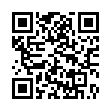 QR Code for 1QH8ty2c3UzuVxFQARgTHiqrendC2K2aJk