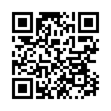 QR Code for 1QH8ypFcL5rBunctAknmYeYcCtszzegnpB