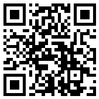 QR Code for 1QH91FV2d64x3L7gyGDhpUCKfP2wz7deqA
