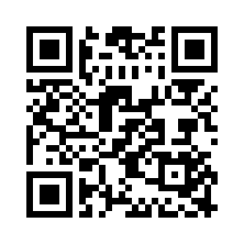 QR Code for 1QH94UPm99dZD5WDjDgxjDofUJf9ecb5HS