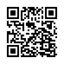 QR Code for 1QH967ssMdLaiJo2o7u6TE69MF9MvtL6qy
