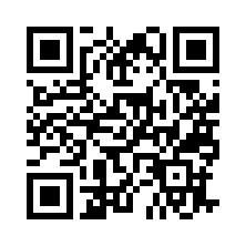 QR Code for 1QH96R7x7SdTuXMTFj5bGQLdLPC458SU75