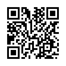 QR Code for 1QH9AK2MmcaBthR4E9XmdYA4XgZiuEr53G