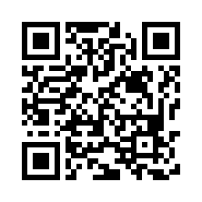 QR Code for 1QH9AWuTWNwH9kUDhGU71DF4a1FHdgcdyt