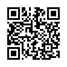 QR Code for 1QH9Gr99iioZAoBZJSX16orvm6gTdVDWSy