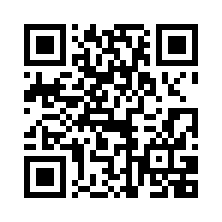 QR Code for 1QH9KPpB2UrNVQuP2RwMXwPKsP7b3ejh8m