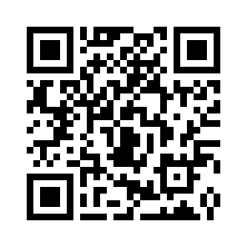 QR Code for 1QH9SicC9RbdvheogXevfrunJgp31H2j97