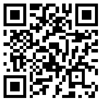 QR Code for 1QH9TerEB5jfidoadUriiLGRtJu7knMmnt