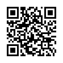 QR Code for 1QH9WmAW8Y674J9aSnLPyiYNkRA6omtfjW