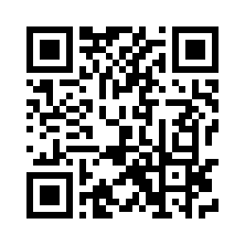 QR Code for 1QH9X8rkcmEctPcAZVypQAVHRegRoh2pRW