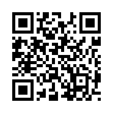 QR Code for 1QH9Ycu9eETHCFNM3JY9QJ8vt7XTYDocJ5