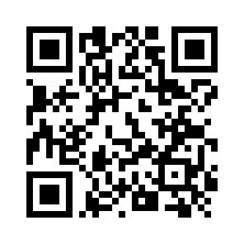 QR Code for 1QH9ZAiKAztrwwxeMsDgMj2aaeX4R2uuNN