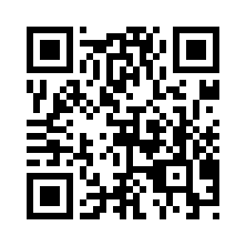 QR Code for 1QH9gTY4dfDb4JjkhQwP4RTwgCyzFLUsdA