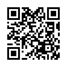 QR Code for 1QH9hfeSSb2iftcVpgpQp3NsFD174crFoW