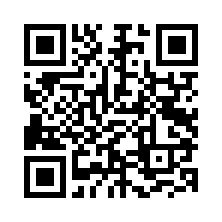 QR Code for 1QH9nRhUfiuMSW9Uu5wBzzU77c3NvxAzTS