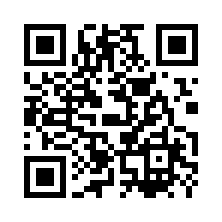 QR Code for 1QH9prpfp3L2CjWYnmGPChhfqusT8RgR9m