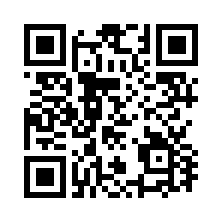 QR Code for 1QH9qKfbLL2LqsZyu9E12wMXvttUSf496B