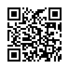 QR Code for 1QH9t1zUi7Ff2QzcLSN9Ha36b89UDWm5FQ