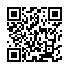 QR Code for 1QHA13fPg36aD6Q5RBigH8X2dnCH56buz9