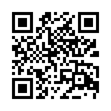 QR Code for 1QHA2sPMYTWGUngWScLGcKnwrucJ3UcaDE