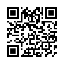 QR Code for 1QHA39XJr1FzW68om7tsLSyWRtmywhBuNT