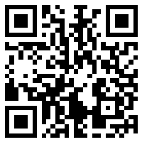 QR Code for 1QHA4nLf8cHRV65khhdUdpu2p4wTWSc2MB