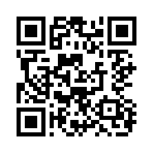 QR Code for 1QHA7dfZ2xs45ETSiPunRyPN5FCycGoELH