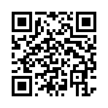 QR Code for 1QHA91zJPyRdMYTKNEPJb9ar37GXgfyMuP