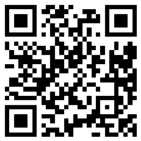QR Code for 1QHA9RHE2MAsto7mdqBHB4KAQXaqzzCKio