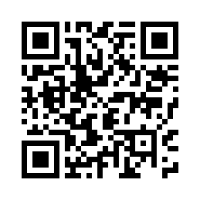 QR Code for 1QHAJWHFG8kdutvJkW1HZshV95mpoN69gs