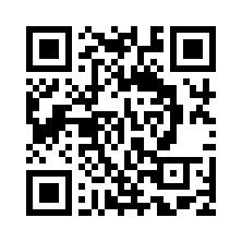 QR Code for 1QHAKfToJVg6gsma58xTHR3Y4XGjEtAXvY
