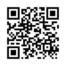 QR Code for 1QHAL2pRf46jjCPWjbQGGbcAgjv29KteD8