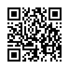 QR Code for 1QHALmivYYkNage3JUcMkASmHCQ7G421qc