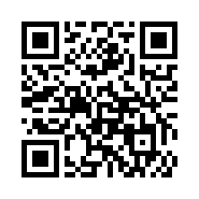 QR Code for 1QHASc8SNj67zWNzbrkYxMKC6FRst62EUP
