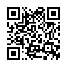 QR Code for 1QHAUddCqYpDeBDYcyx342MFASeYsA1gMM