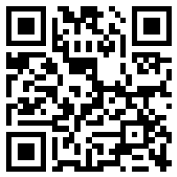 QR Code for 1QHAWE3dxnpZsPbSyz8zQRHPoU1e4Mo3mt