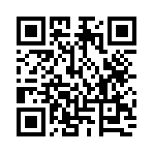 QR Code for 1QHAWHeGwehY8ANmCa2tVL9XU4QLssiCVL