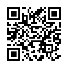 QR Code for 1QHAWQAoJ3KGD6LvMwhScbR1eL7ZGsP8aJ