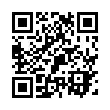 QR Code for 1QHAXCKExChbCbTm12JTwP1cpPw9aBoodx