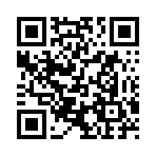 QR Code for 1QHAagRTdBfpsUvDXGCmERAHNELJKZrpA4