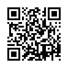 QR Code for 1QHAf4uA6wWEAfTCsPyYNARYXJRNVHXv8J
