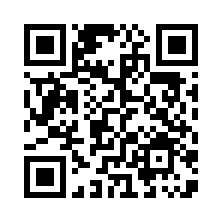 QR Code for 1QHAfRZ8Px8955yH1Y5tmfcb4UGX7dSSRs