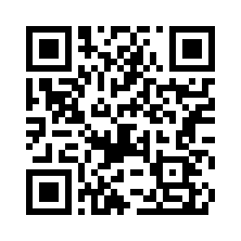 QR Code for 1QHAfpuTXUbFcq4WcxazDcKbEyyPEAM7mP