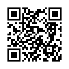 QR Code for 1QHAi4HUCTZ8TeDM1sx15s74S3mbZLLqwR
