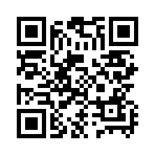 QR Code for 1QHAk9dSjgadnCWmpZxrEncXPRu4EXdgfr