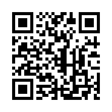 QR Code for 1QHAmpoSbZ3PH3p5GfFC8RzzqfvoU6CtDk