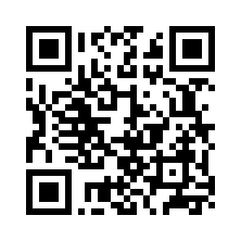 QR Code for 1QHAngPS9uNPbcD4aMzPNkuDQLynxPUtaM